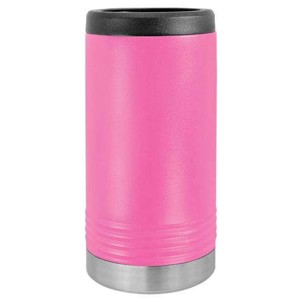 Polar Camel Slim Insulated Beverage Holder Thumbnail