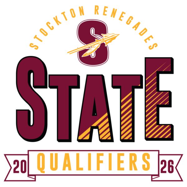 Renegades State Qualifiers 2026 FINAL 04 Thumbnail