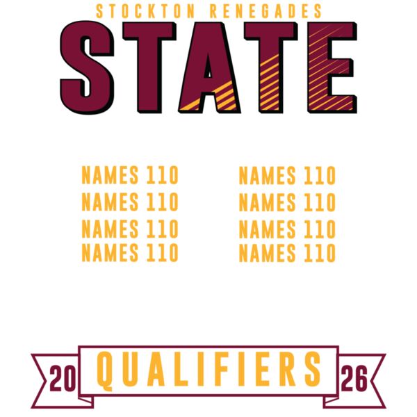 Renegades State Qualifiers 2026 FINAL 06 Thumbnail